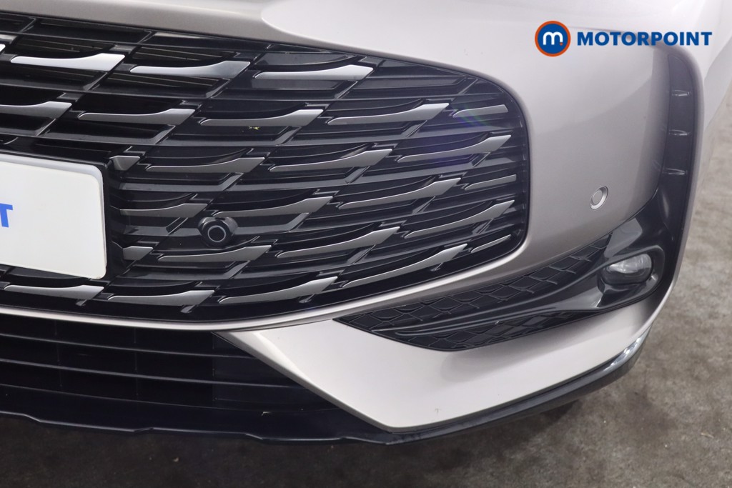 Used MG MG HS 2025 for sale - 76131766: Photo 37