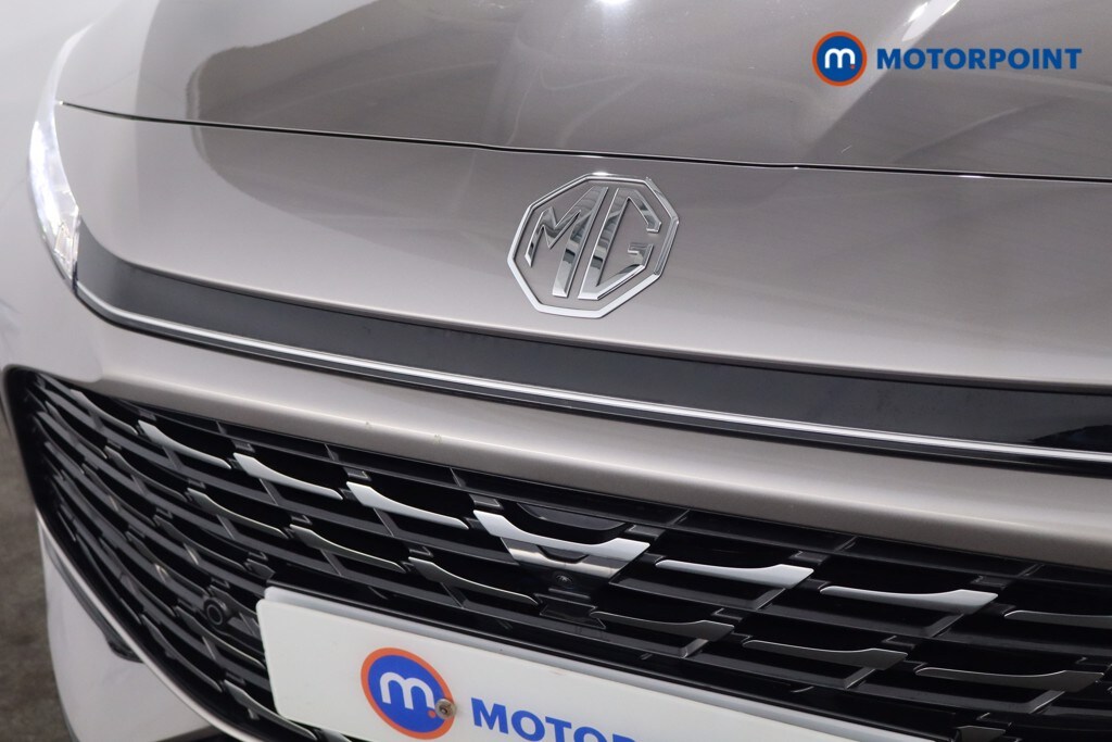 Used MG MG HS 2025 for sale - 76131766: Photo 38