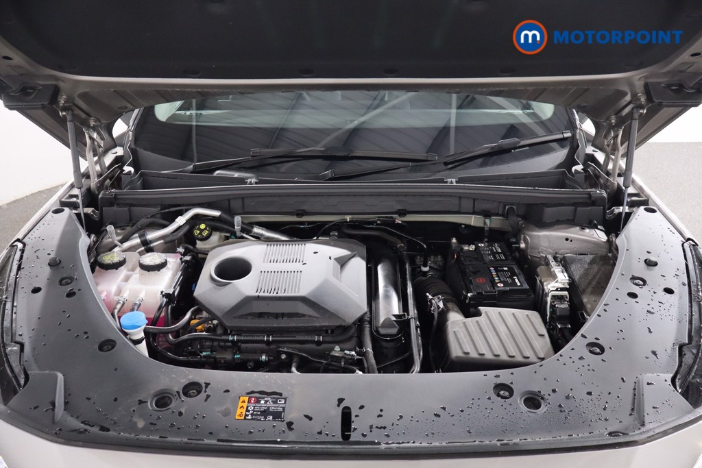 Used MG MG HS 2025 for sale - 76131766: Photo 40