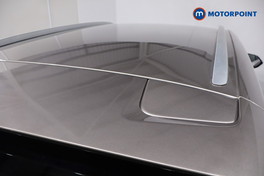 Used MG MG HS 2025 for sale - 76131766: Photo 41