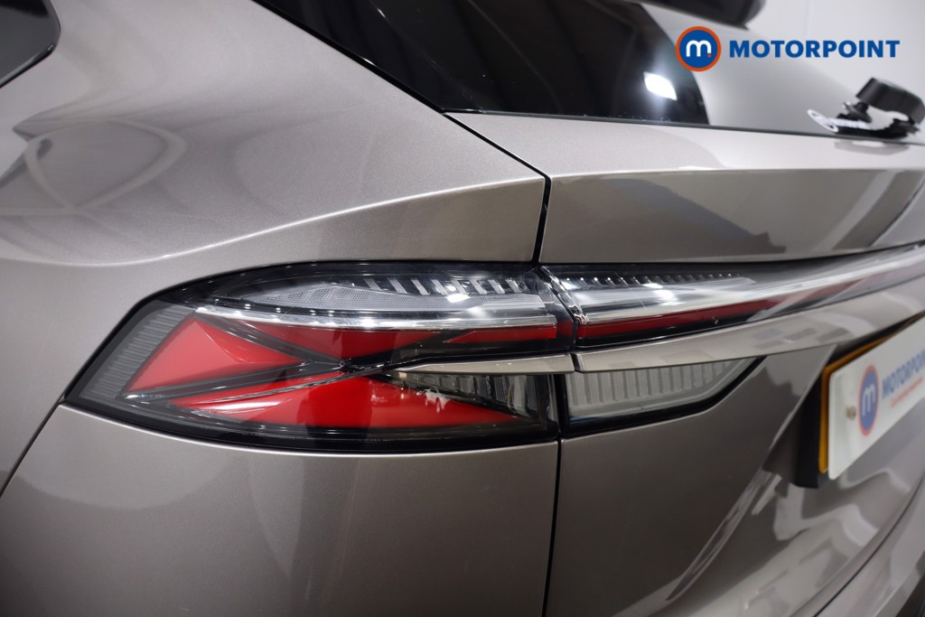 Used MG MG HS 2025 for sale - 76131766: Photo 42
