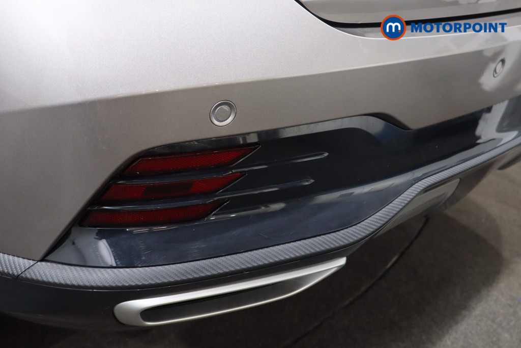 Used MG MG HS 2025 for sale - 76131766: Photo 43