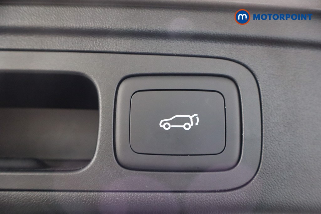 Used MG MG HS 2025 for sale - 76131766: Photo 45