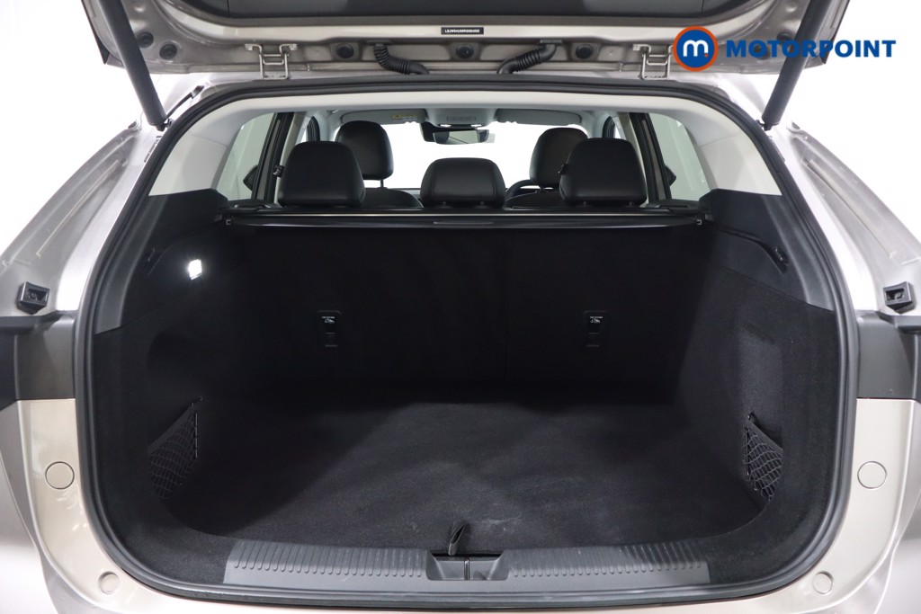 Used MG MG HS 2025 for sale - 76131766: Photo 47
