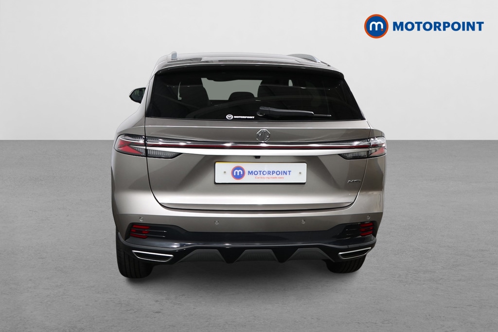 Used MG MG HS 2025 for sale - 76131766: Photo 6