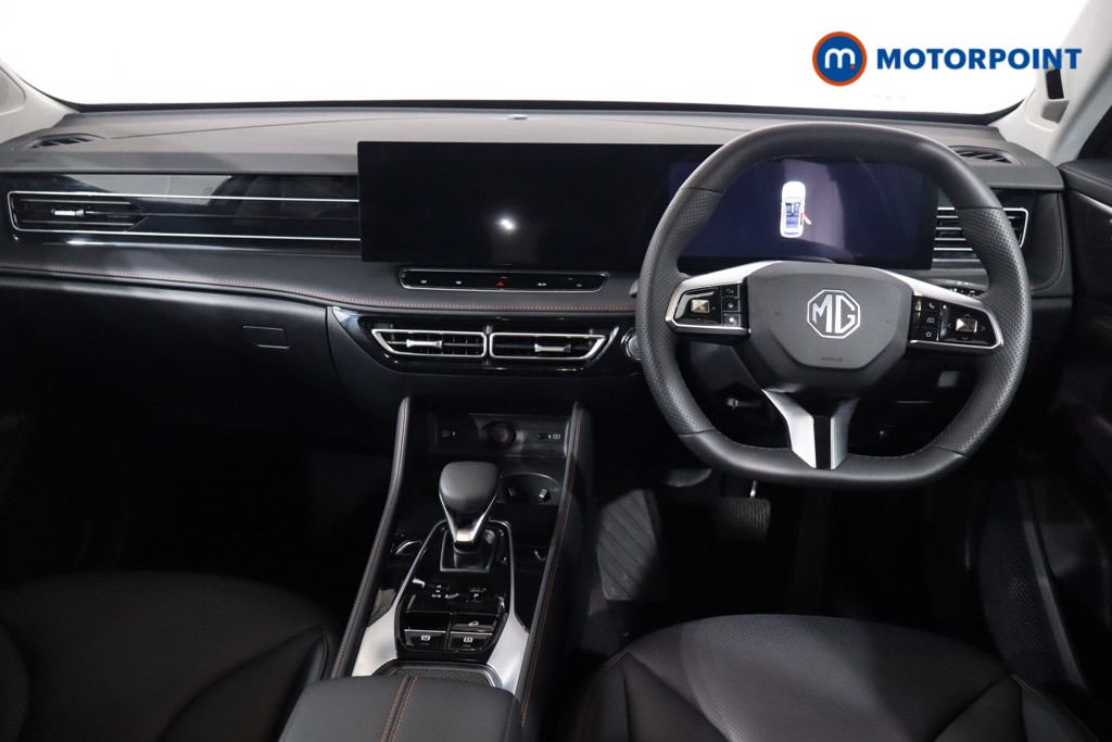 Used MG MG HS 2025 for sale - 76131766: Photo 9