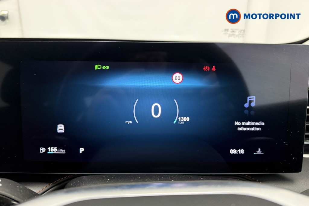 Used MG MG HS 2024 for sale - 76905590: Photo 14