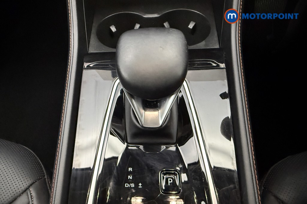 Used MG MG HS 2024 for sale - 76905590: Photo 15