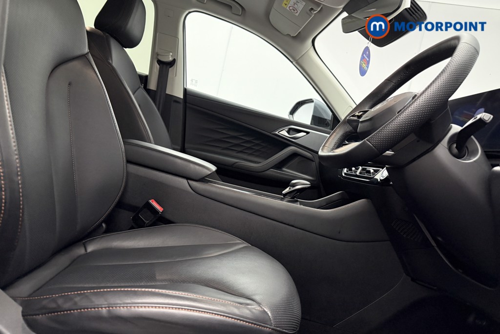 Used MG MG HS 2024 for sale - 76905590: Photo 16