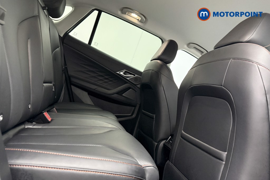 Used MG MG HS 2024 for sale - 76905590: Photo 17