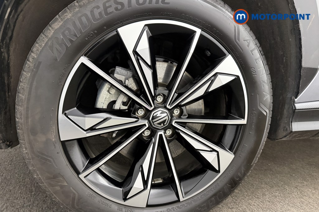 Used MG MG HS 2024 for sale - 76905590: Photo 20