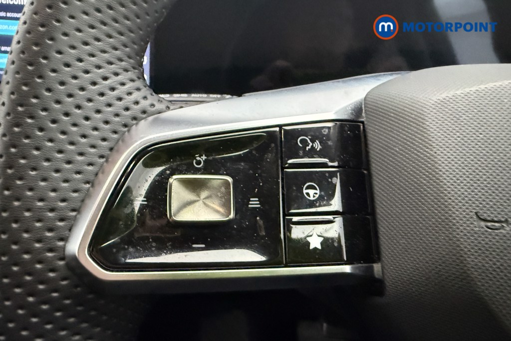 Used MG MG HS 2024 for sale - 76905590: Photo 22