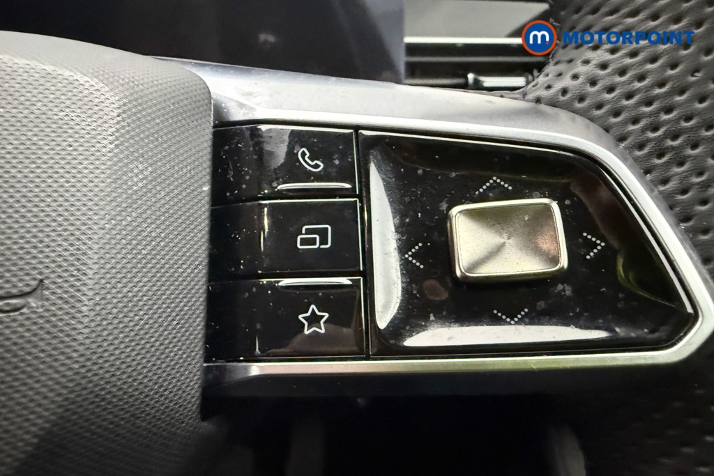 Used MG MG HS 2024 for sale - 76905590: Photo 23