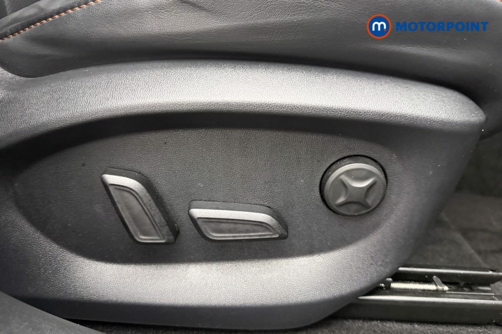 Used MG MG HS 2024 for sale - 76905590: Photo 25