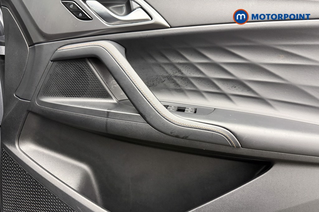 Used MG MG HS 2024 for sale - 76905590: Photo 27