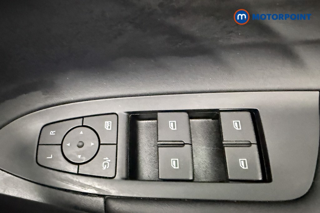 Used MG MG HS 2024 for sale - 76905590: Photo 28