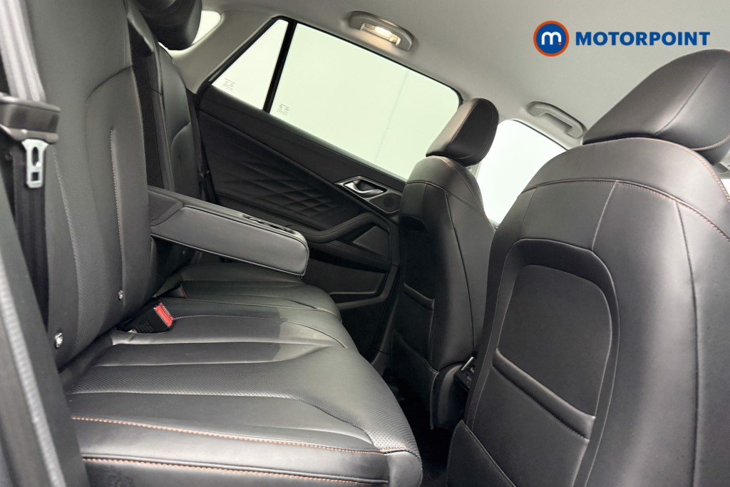 Used MG MG HS 2024 for sale - 76905590: Photo 29