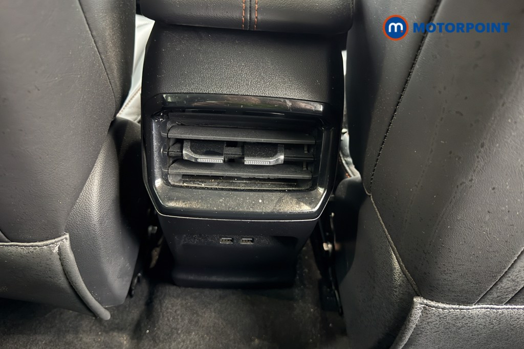 Used MG MG HS 2024 for sale - 76905590: Photo 30