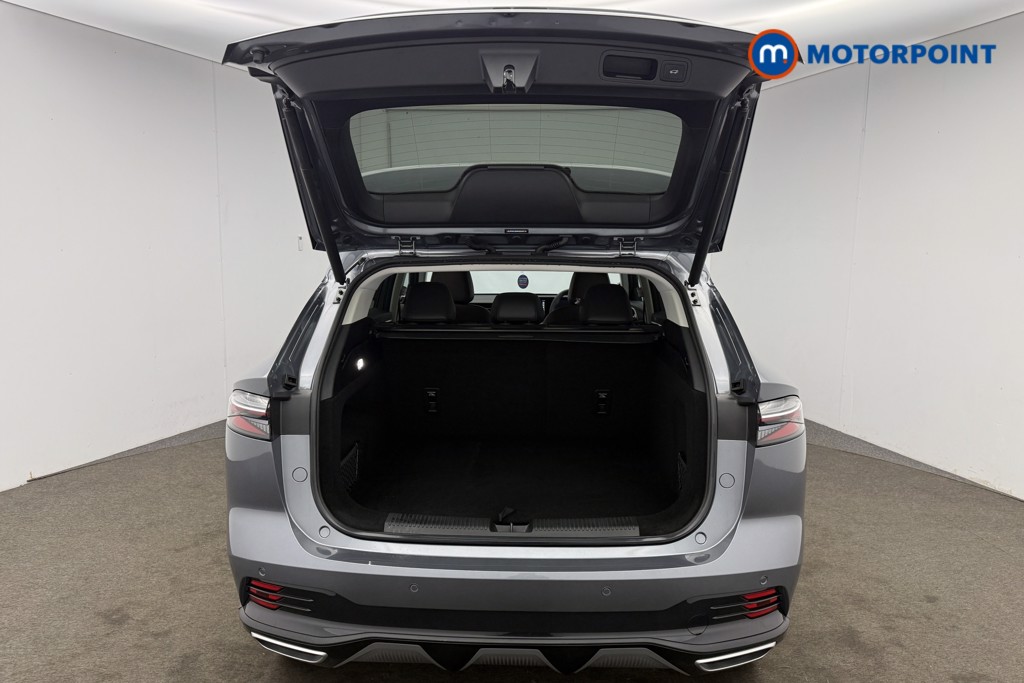 Used MG MG HS 2024 for sale - 76905590: Photo 31