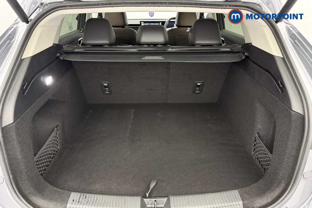 Used MG MG HS 2024 for sale - 76905590: Photo 32