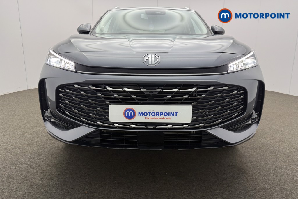 Used MG MG HS 2024 for sale - 76905590: Photo 33