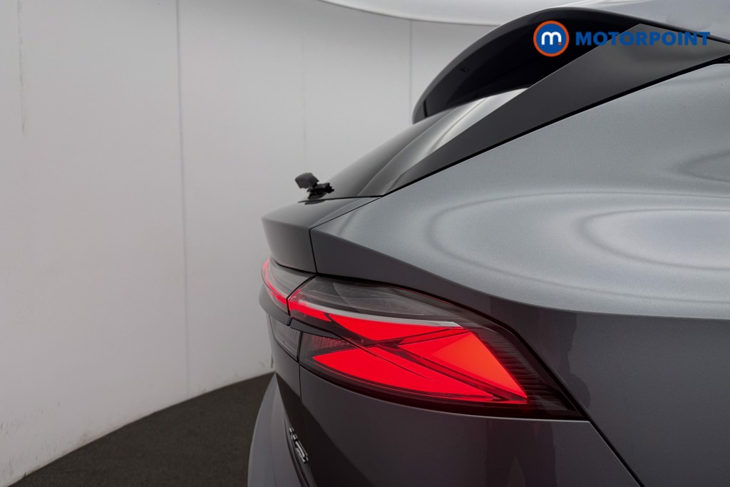 Used MG MG HS 2024 for sale - 76905590: Photo 36