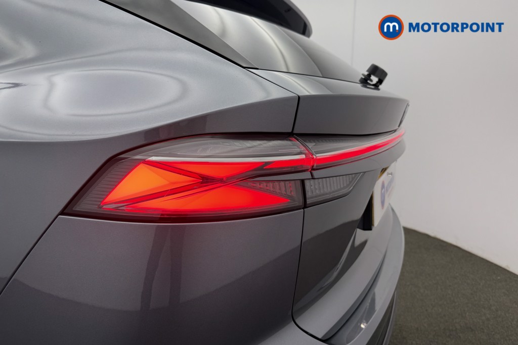 Used MG MG HS 2024 for sale - 76905590: Photo 37