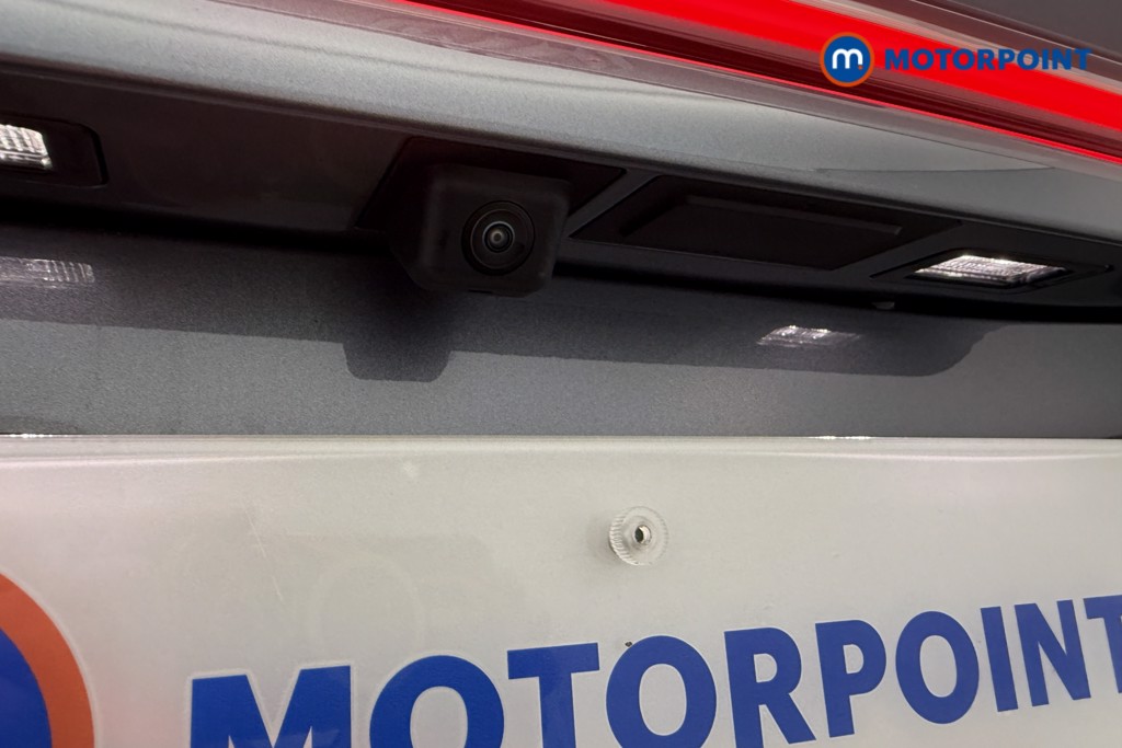 Used MG MG HS 2024 for sale - 76905590: Photo 38