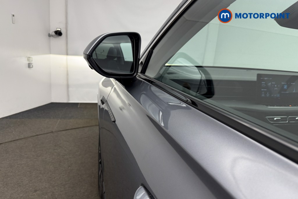 Used MG MG HS 2024 for sale - 76905590: Photo 39