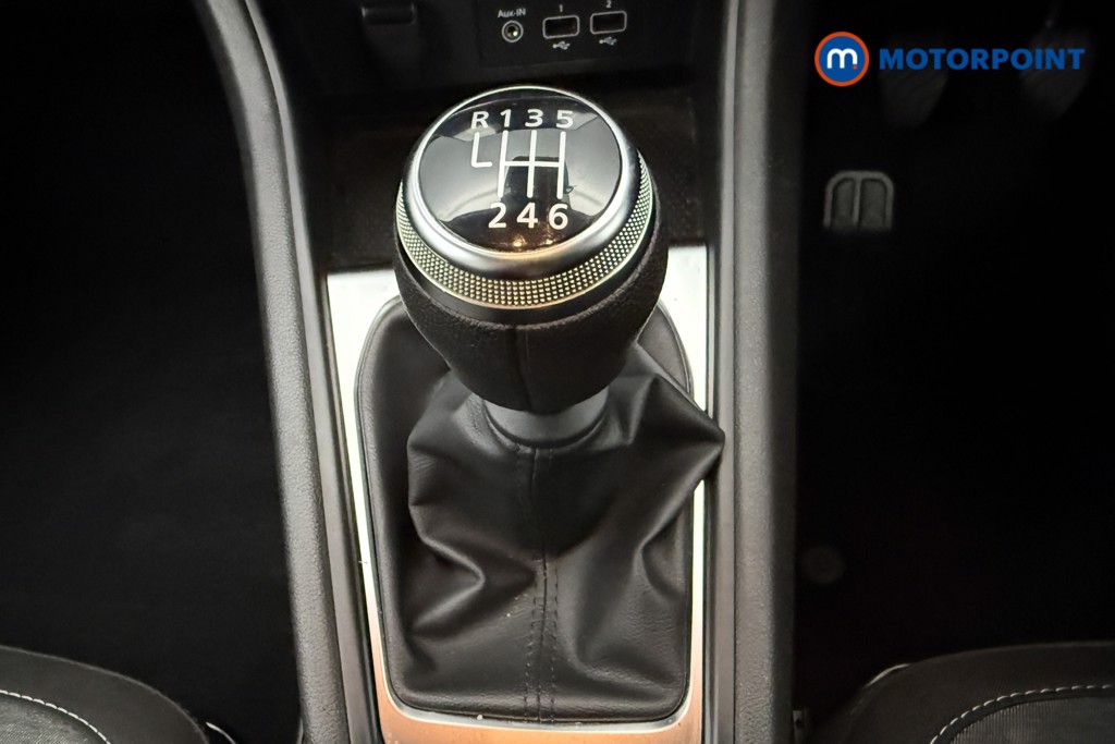 Used Renault Captur 2022 for sale - 77221216: Photo 15