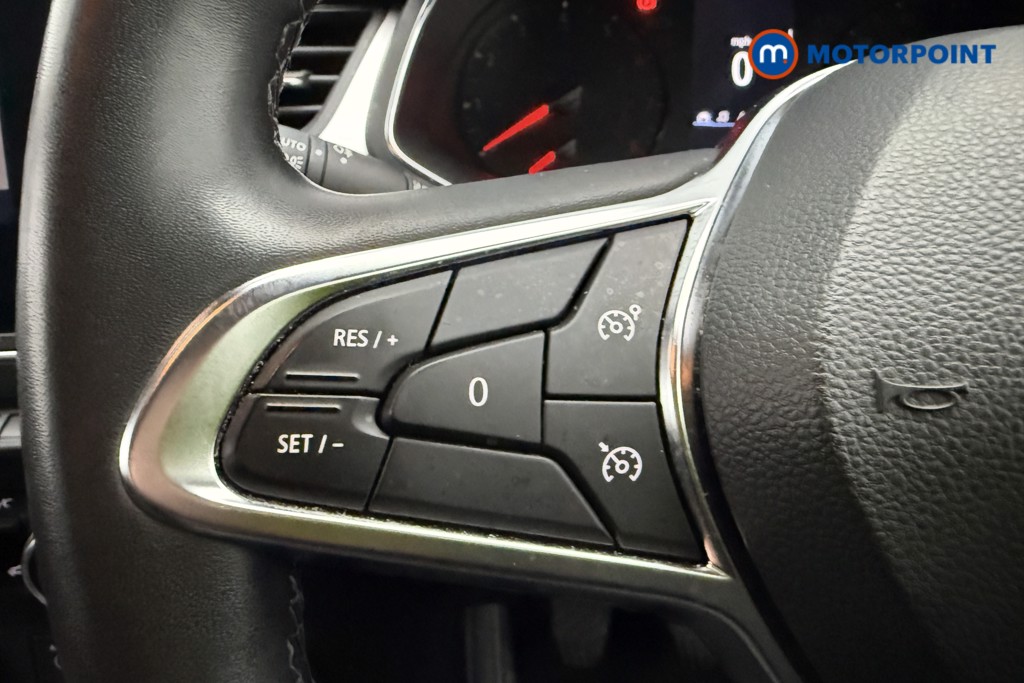 Used Renault Captur 2022 for sale - 77221216: Photo 22