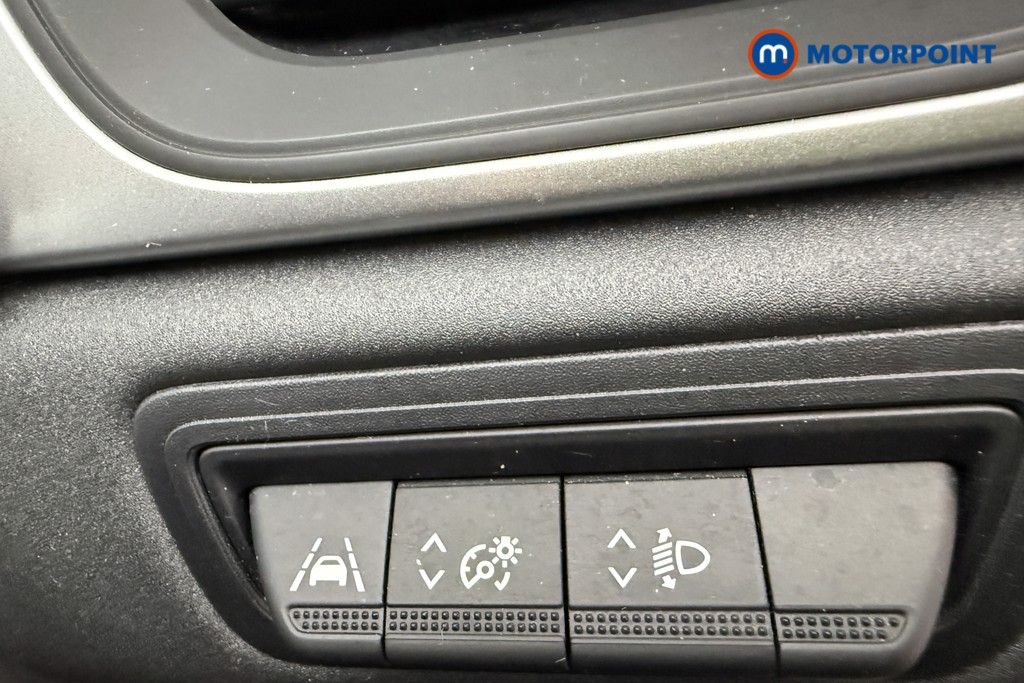 Used Renault Captur 2022 for sale - 77221216: Photo 25