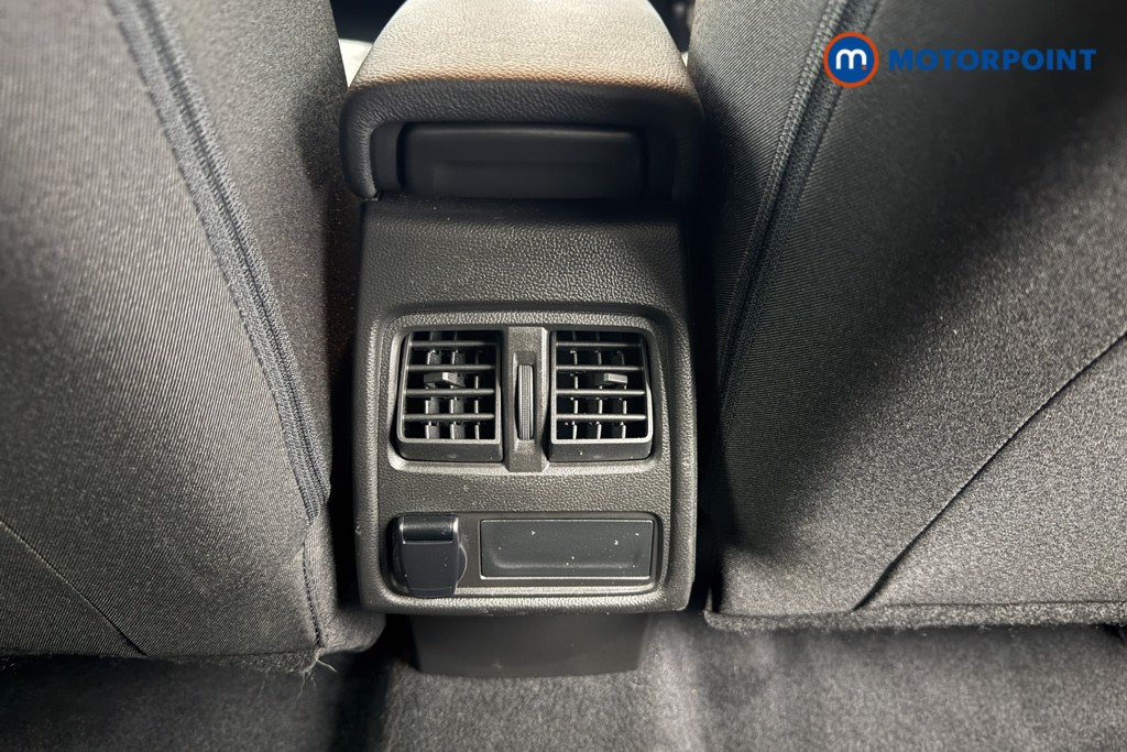 Used Renault Captur 2022 for sale - 77221216: Photo 26