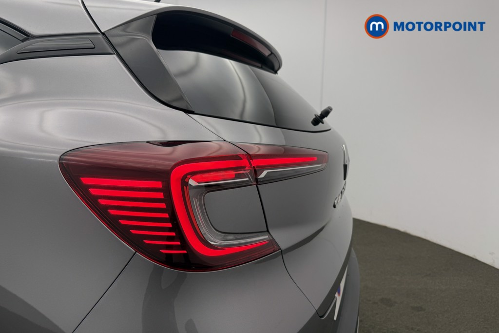 Used Renault Captur 2022 for sale - 77221216: Photo 32