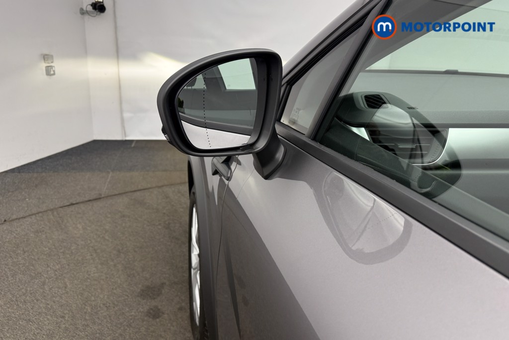 Used Renault Captur 2022 for sale - 77221216: Photo 34