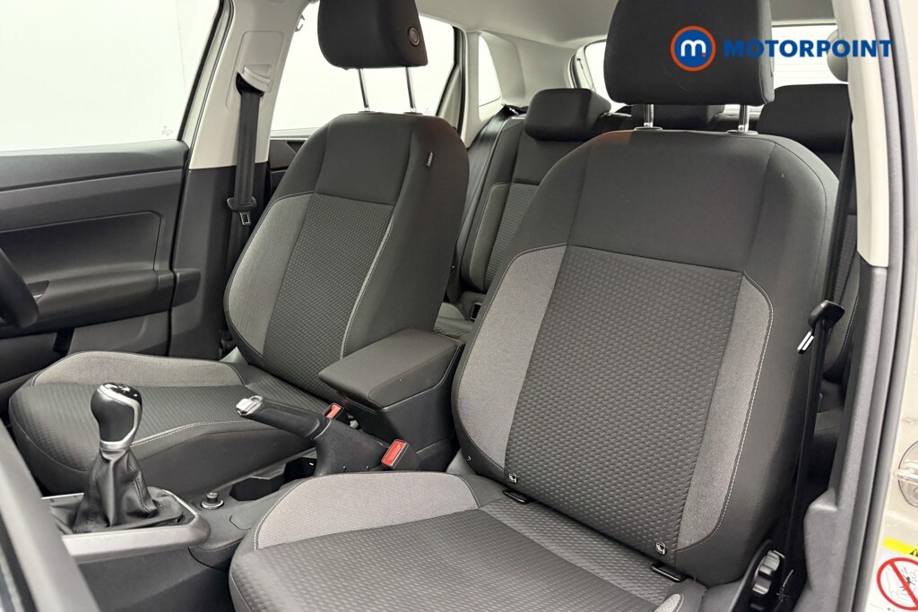 Used Volkswagen Polo 2023 for sale - 78064799: Photo 11