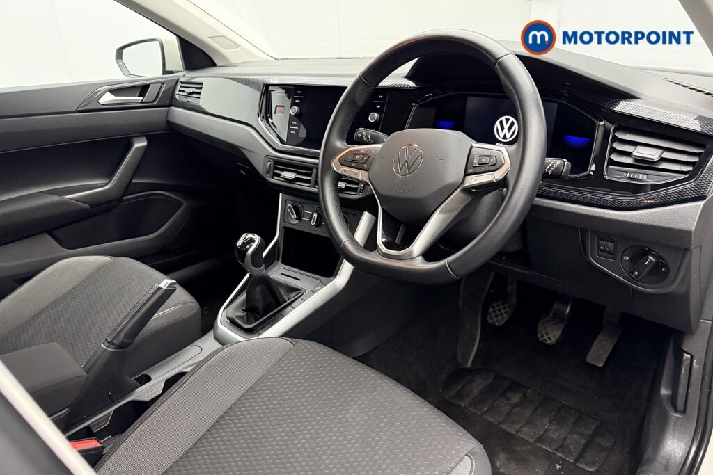 Used Volkswagen Polo 2023 for sale - 78064799: Photo 14