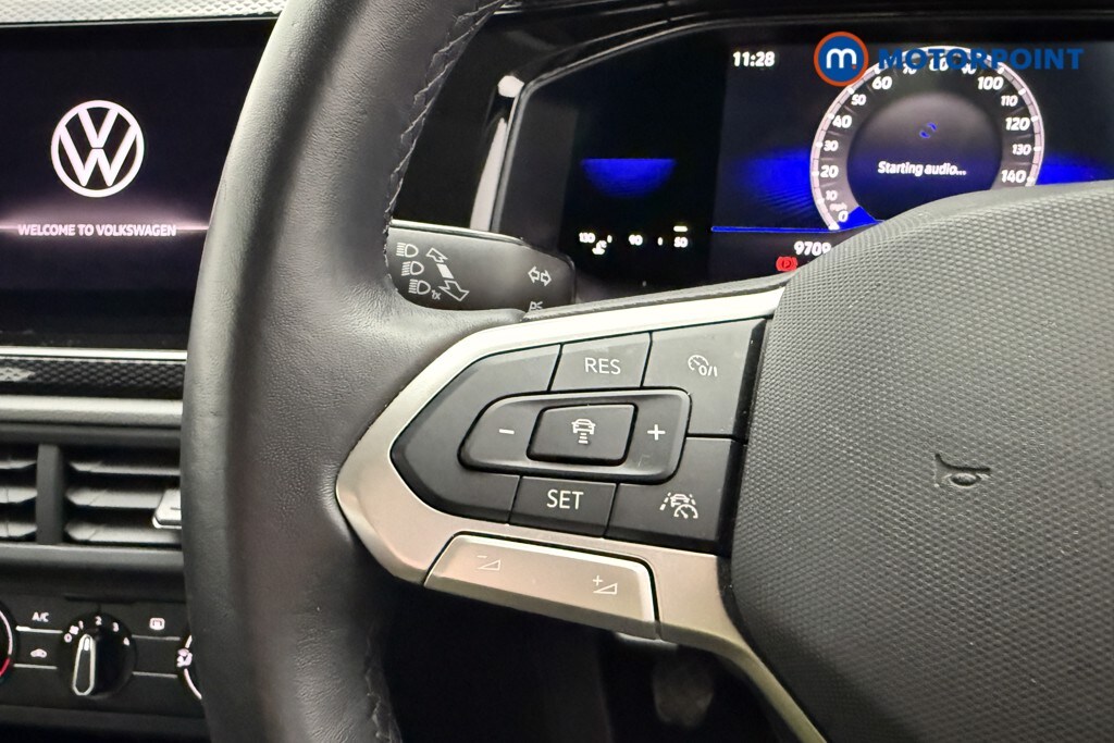 Used Volkswagen Polo 2023 for sale - 78064799: Photo 15