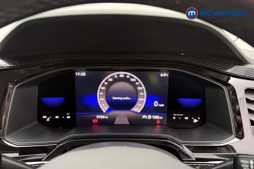 Used Volkswagen Polo 2023 for sale - 78064799: Photo 17