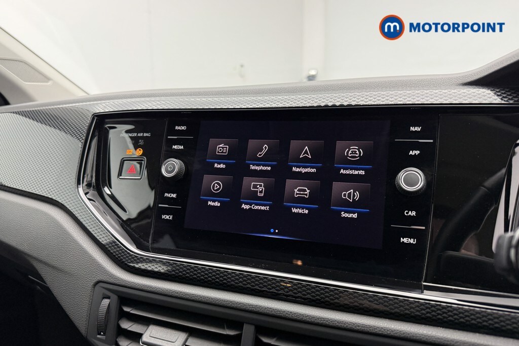 Used Volkswagen Polo 2023 for sale - 78064799: Photo 18