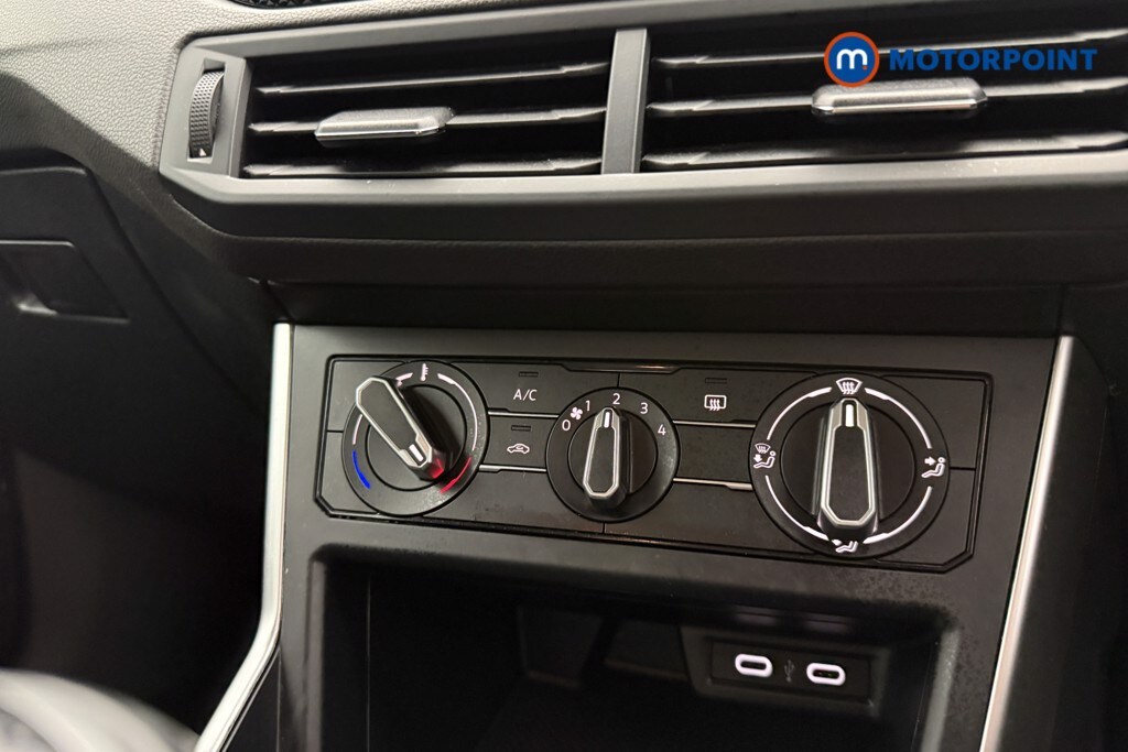 Used Volkswagen Polo 2023 for sale - 78064799: Photo 20