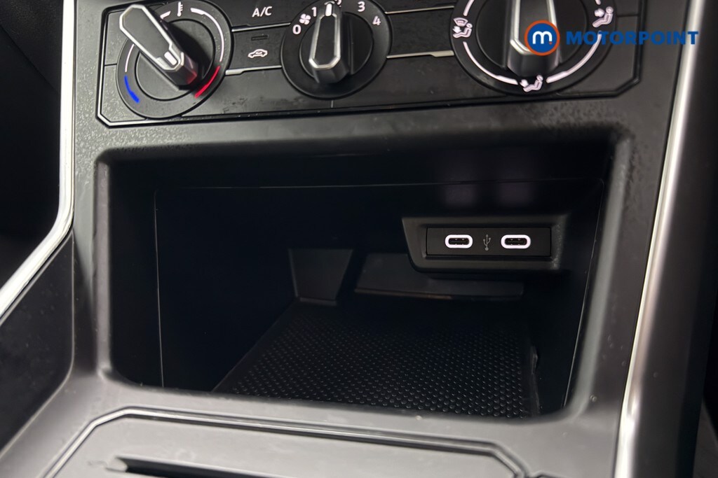 Used Volkswagen Polo 2023 for sale - 78064799: Photo 21