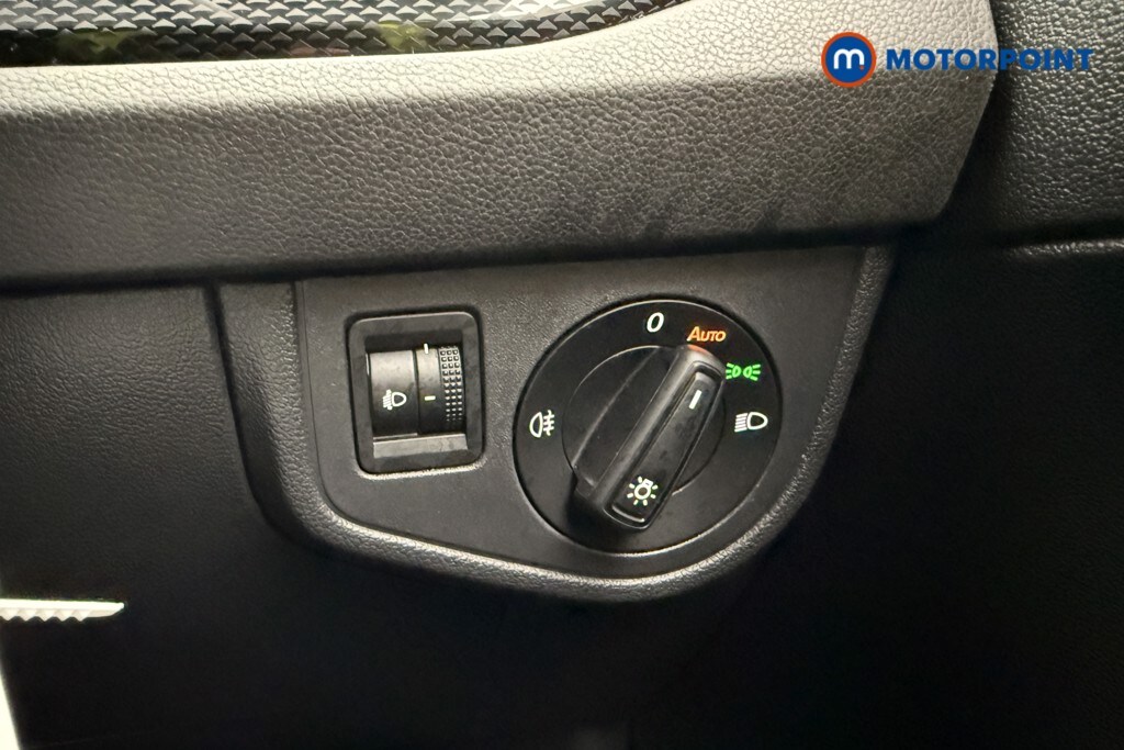 Used Volkswagen Polo 2023 for sale - 78064799: Photo 23