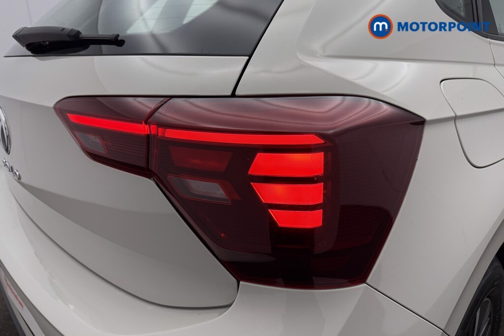 Used Volkswagen Polo 2023 for sale - 78064799: Photo 24