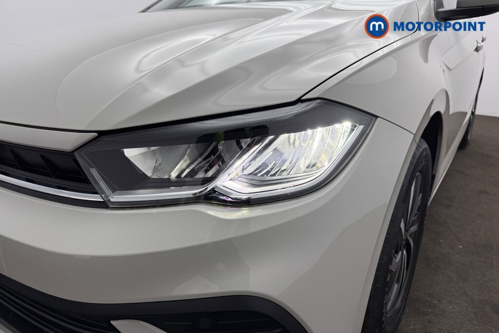 Used Volkswagen Polo 2023 for sale - 78064799: Photo 27