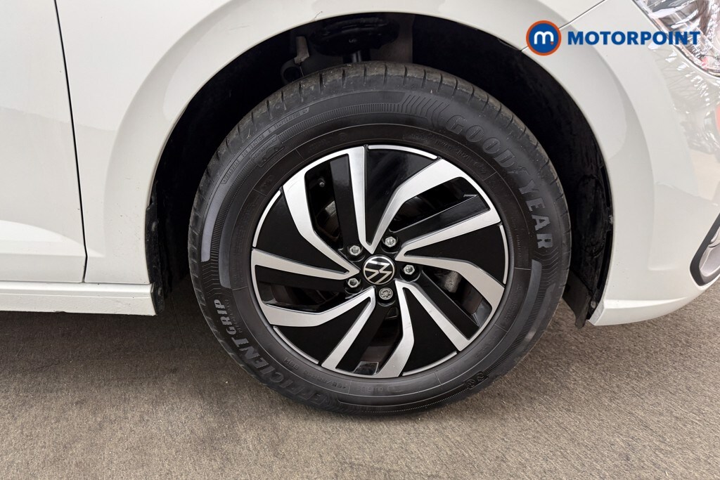 Used Volkswagen Polo 2023 for sale - 78064799: Photo 28