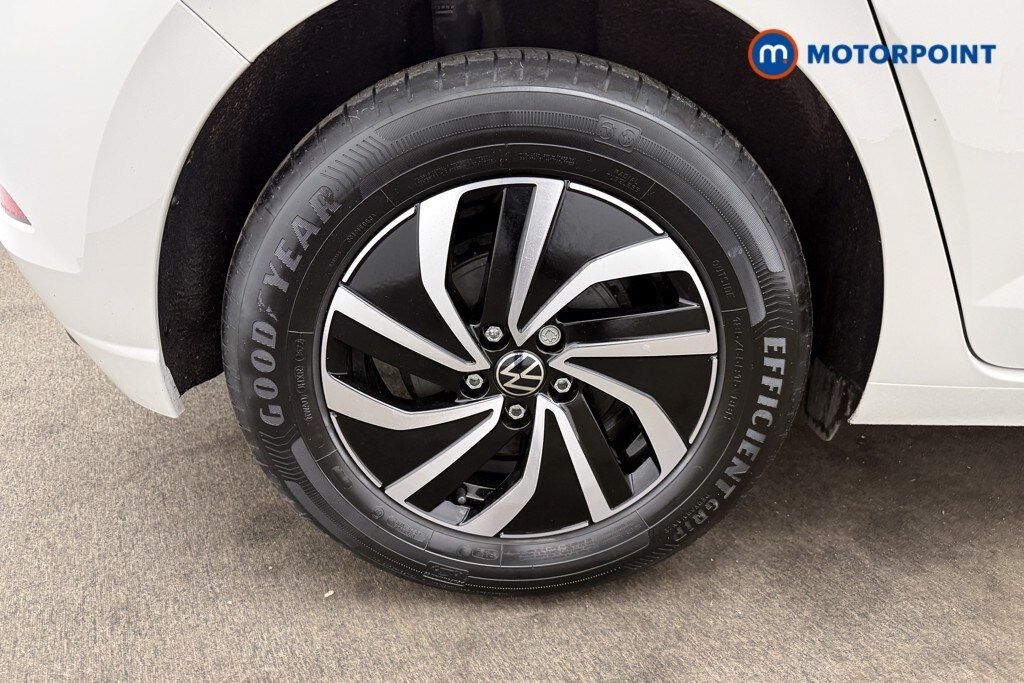 Used Volkswagen Polo 2023 for sale - 78064799: Photo 29