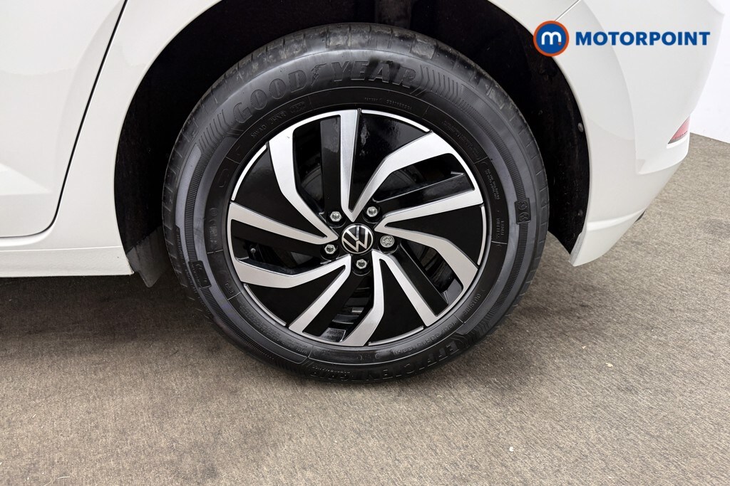 Used Volkswagen Polo 2023 for sale - 78064799: Photo 30