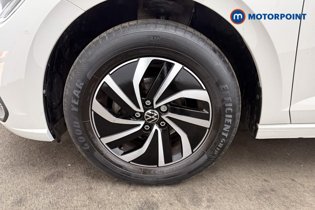 Used Volkswagen Polo 2023 for sale - 78064799: Photo 31