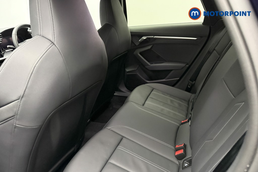 Used Audi A3 2024 for sale - 76394855: Photo 12